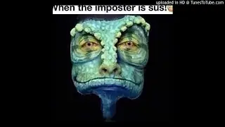 free xxxtentacion x jacksepticeye type beat "nuts"  (prod. holla munny beatz x internet funny)