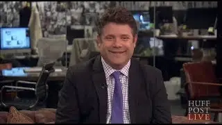 Sean Astin And Corey Feldman: 'Goonies 2 Is Happening!'