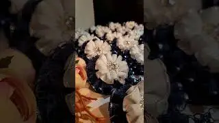 11 пар🎀