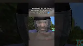 Worst Ways people have died!😱 