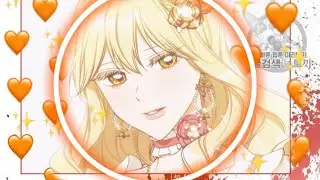 [MMV/ AMV]   Я вижу,желаю,себе забираю | Злодейка, перевернувшая песочные часы |