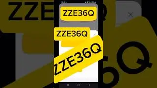 Yandex eats uchun yangi promokod hamma yangi promokodlar telegram gruppada @uzpromokod95 #yandex