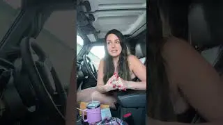 My journey