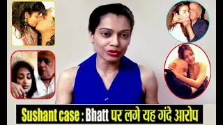 Bollywood Tamasha SUSHANT SINGH RAJ PUT KHUD KHUSI KI ASLI KARAN,RAW AFFICER KIYA VIDEO likh kiya