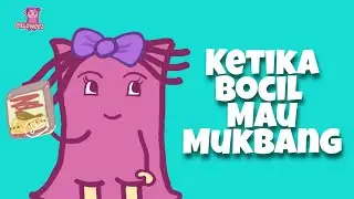 Tips Berbelanja Mama