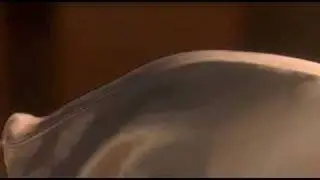 Break My Cock