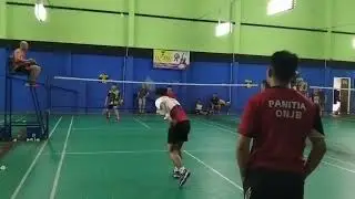 Turnamen ONJB