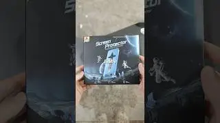 Are Magic John Screen Protectors Actually Good?