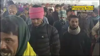 सनातन संस्कृति काे करीब से जानना और समझना हो तो महाकुम्भ आइये