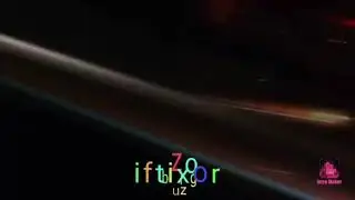 Prikol🤣🤣🤣🤣🤣