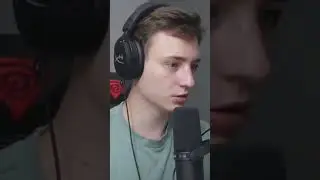 ЗАЧЕМ ДОМЕР ВКЛЮЧИЛ ЭТУ ПЕСНЮ.. 