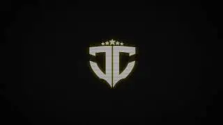 JxCRAZE Glitch Intro - Teaser