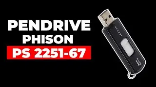 🔴Como Reparar USB Dañada No Reconocida en Mi PC (TUTORIAL) 