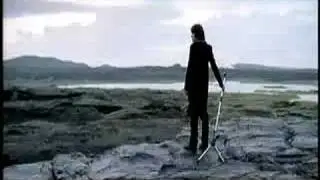 Take That-Patience