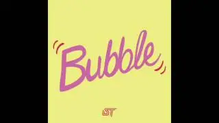 Equiknoxx Music ft Devin Di Dakata- Bubble (August 2016)