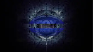 Fox Soccer Logo Animation