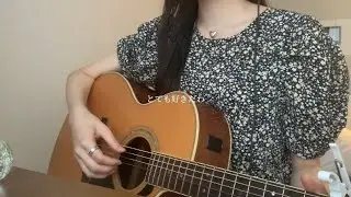 マーメイドラプソディー / SEKAI NO OWARI (cover)