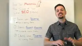 Are You Measuring The Success of Your Local SEO Efforts?