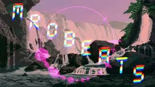 [FREE] SCH Type Beat 2019 COKAINA - Instru RapTrap Instrumental 2019
