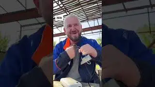 2078: Дед и внук #вовачума