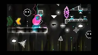 "Shock" (by DANOLEX) Verifer (by l1mon4ike1)
