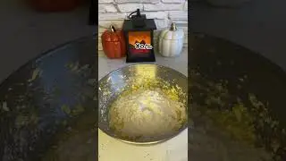 Апельсиновый кекс #food#быстроивкусно#готовимдома#рекомендации#еда#кулинария#кухня#апельсин#кекс