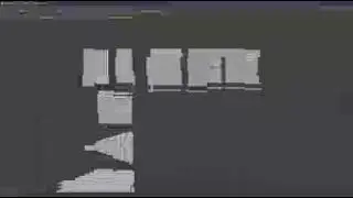 Modeling Overview   Elementza 3D Art Tutorials and Resources 4 digischool ir