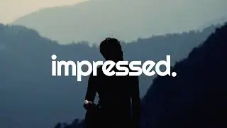 Discrete - Feed Me With Love (feat. Charla K)