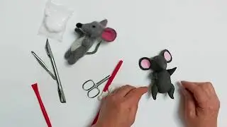 Мастер-класс 