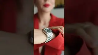 Не трать деньги мужа!