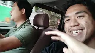 video vlog dengan hp xiaomi note 5 wyred