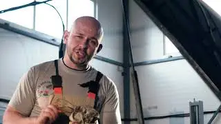 Текущий или капитальный ремонт