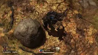Fallout 76 еще одна мрзь читерская