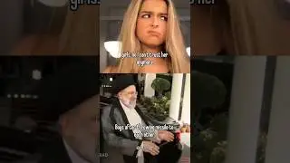 Memes I Found On The internet🤣 part 228 