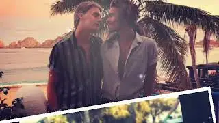 beautiful 💘 Love  Gay Love