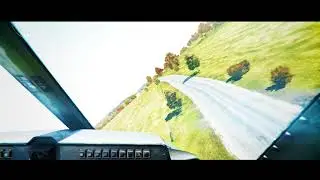 ARMA2 / Bell UH-1Y Venom