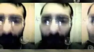 Ugljes ivan /Jesen u mom sokaku (Tozovac)