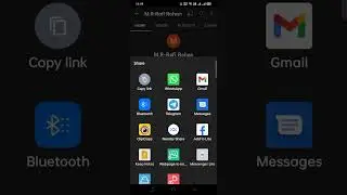 100% Free Airdrop.