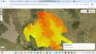 How to Upload Your Maps to Maphub | Simple Guide to Share Maps Online.