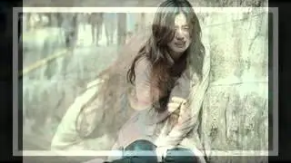 melody gardot - melody sed - melody song - melody music - melody video