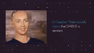 The Patent Writing AI Revolution Is Here