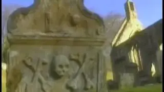 История и путешествия