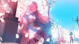 Nightcore ~ Heartstrings
