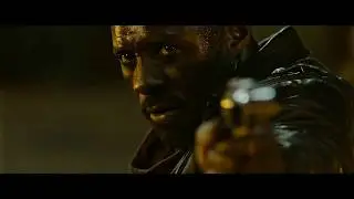 Dark Tower 2