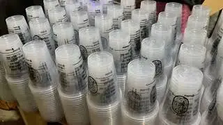 MESIN SABLON 1 warna
