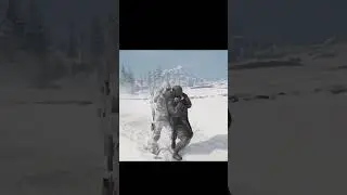 Ghost Recon Breakpoint Gameplay