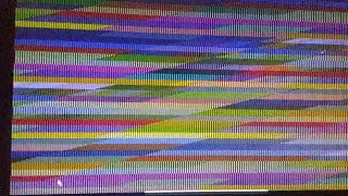 Virtual Machine BSoD Compilation 1̶7̶