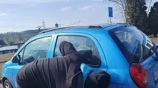 Akce fukame kola hihi