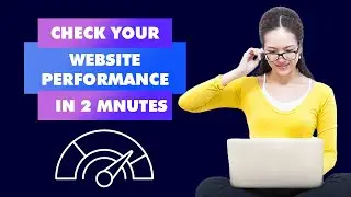 Website Optimization Test Tool - Profits And Pizza