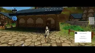 🇩🇪 [Gebäude] Sicherheitslevel - YourRP [GMod]